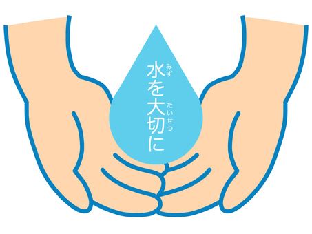 水重要性|大切な資源としての「水」について知っておくべきこ。